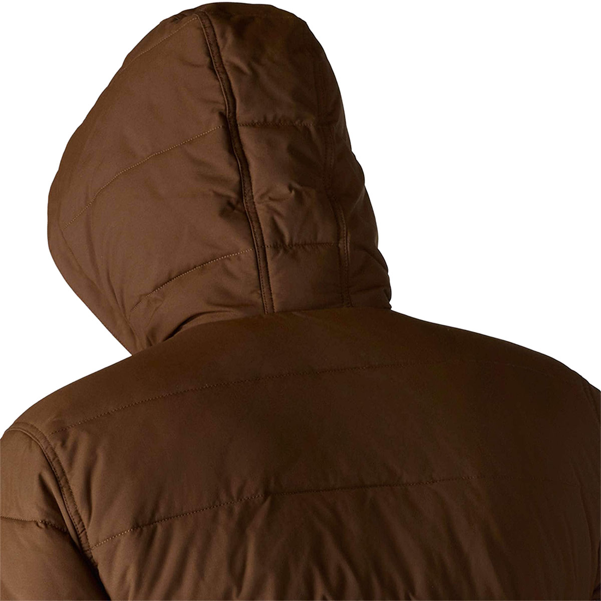 CARHARTT - MONTANA INSULATED JACKET