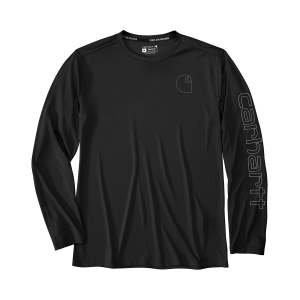 CARHARTT - SUN DEFENDER LIGHTWEIGHT SHIRT