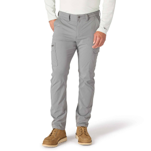 CARHARTT - RELAXED TAPERED FORCE RIPSTOP CARGO PANTS