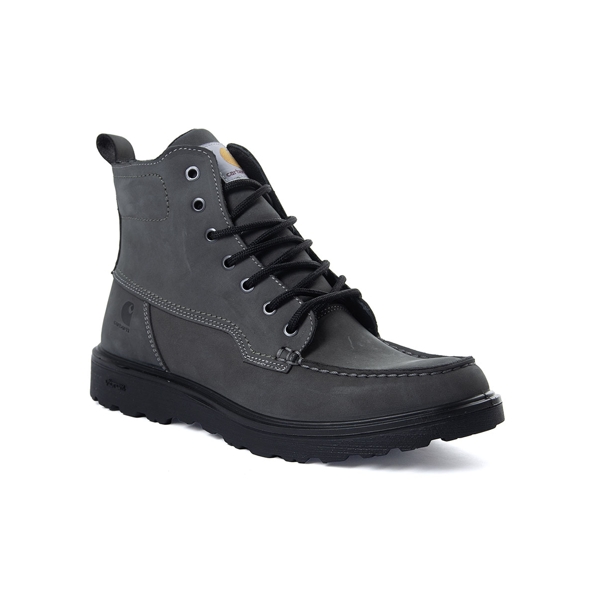 CARHARTT - GREENFIELDS II RUGGED FLEX OCCUPATIONAL WORKBOOK