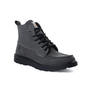 CARHARTT - GREENFIELDS II RUGGED FLEX OCCUPATIONAL WORKBOOK