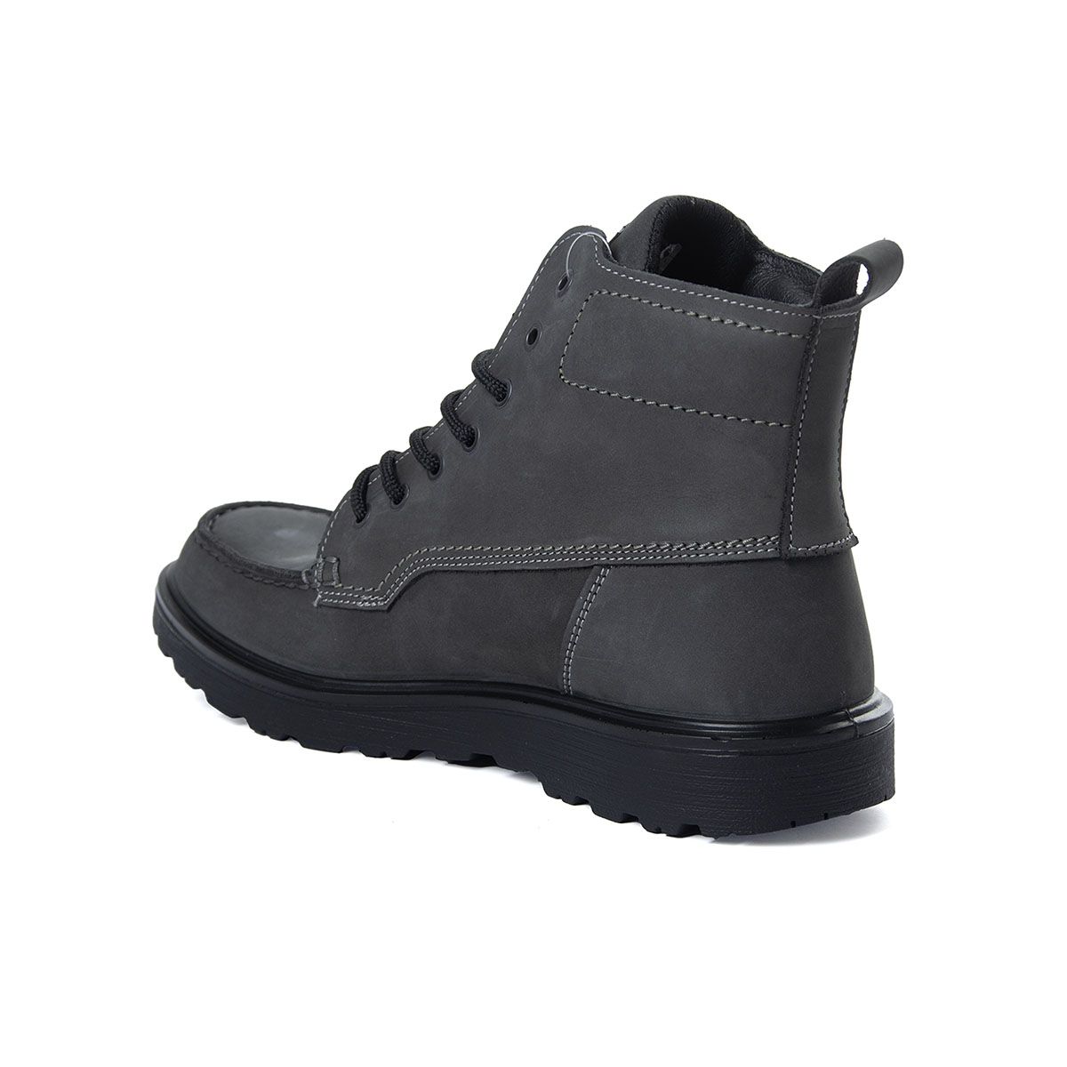 CARHARTT - GREENFIELDS II RUGGED FLEX OCCUPATIONAL WORKBOOK