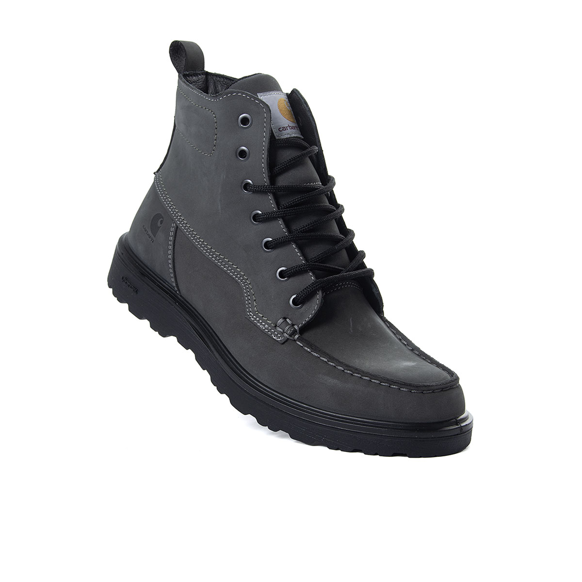 CARHARTT - GREENFIELDS II RUGGED FLEX OCCUPATIONAL WORKBOOK