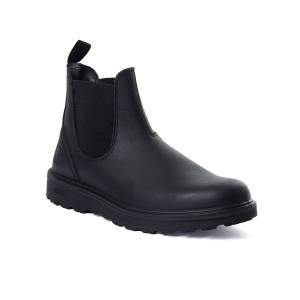 CARHARTT - GREENFIELDS II CHELSEA BOOT