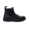 CARHARTT - GREENFIELDS II CHELSEA BOOT