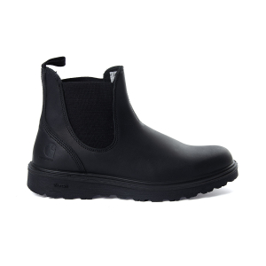CARHARTT - GREENFIELDS II CHELSEA BOOT