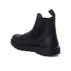 CARHARTT - GREENFIELDS II CHELSEA BOOT