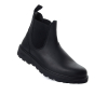 CARHARTT - GREENFIELDS II CHELSEA BOOT