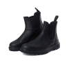 CARHARTT - GREENFIELDS II CHELSEA BOOT
