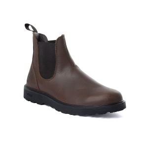 CARHARTT - GREENFIELDS II CHELSEA BOOT