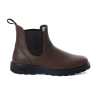 CARHARTT - GREENFIELDS II CHELSEA BOOT