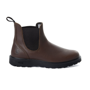 CARHARTT - GREENFIELDS II CHELSEA BOOT