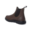 CARHARTT - GREENFIELDS II CHELSEA BOOT