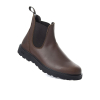 CARHARTT - GREENFIELDS II CHELSEA BOOT