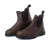 CARHARTT - GREENFIELDS II CHELSEA BOOT
