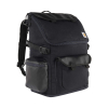 CARHARTT - WORKDAY BACKPACK 35 L