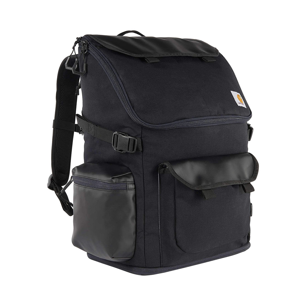 CARHARTT - WORKDAY BACKPACK 35 L