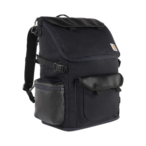 CARHARTT - WORKDAY BACKPACK 35 L