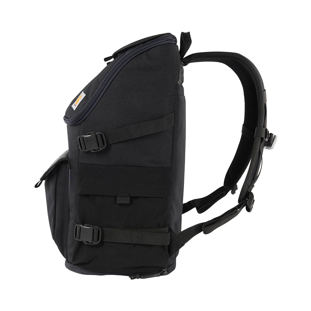 CARHARTT - WORKDAY BACKPACK 35 L