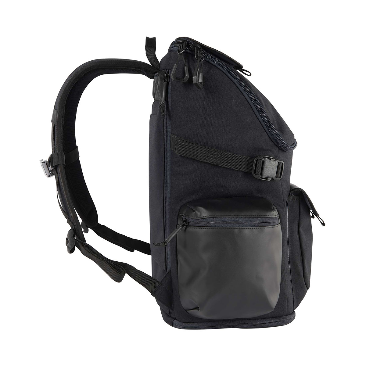 CARHARTT - WORKDAY BACKPACK 35 L