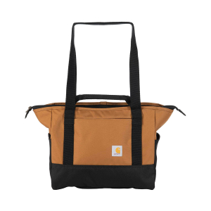 CARHARTT - CLASSIC LAPTOP TOTE BAG