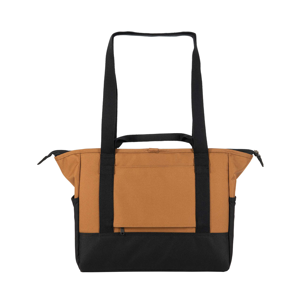 CARHARTT - CLASSIC LAPTOP TOTE BAG