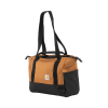 CARHARTT - CLASSIC LAPTOP TOTE BAG