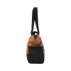 CARHARTT - CLASSIC LAPTOP TOTE BAG