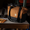 CARHARTT - CLASSIC LAPTOP TOTE BAG