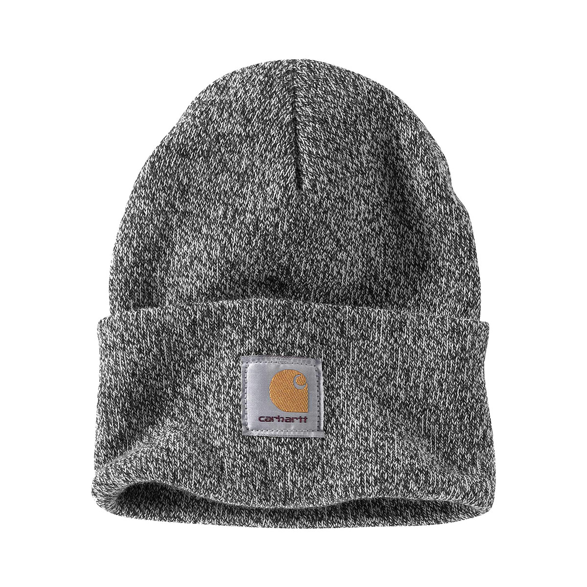 CARHARTT - KNIT CUFFED BEANIE
