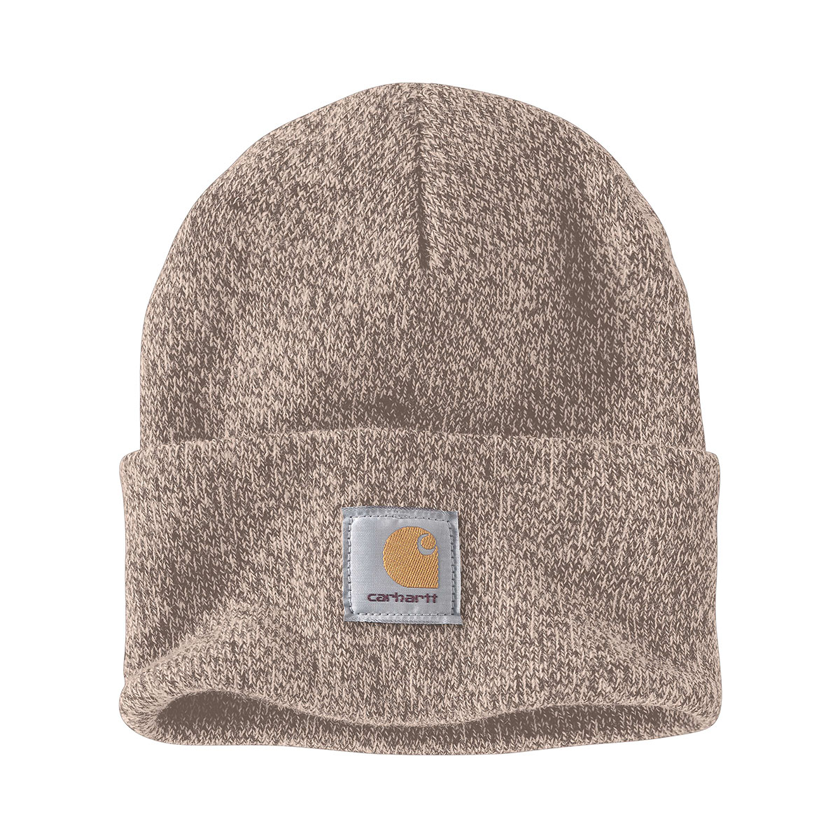 CARHARTT - KNIT CUFFED BEANIE