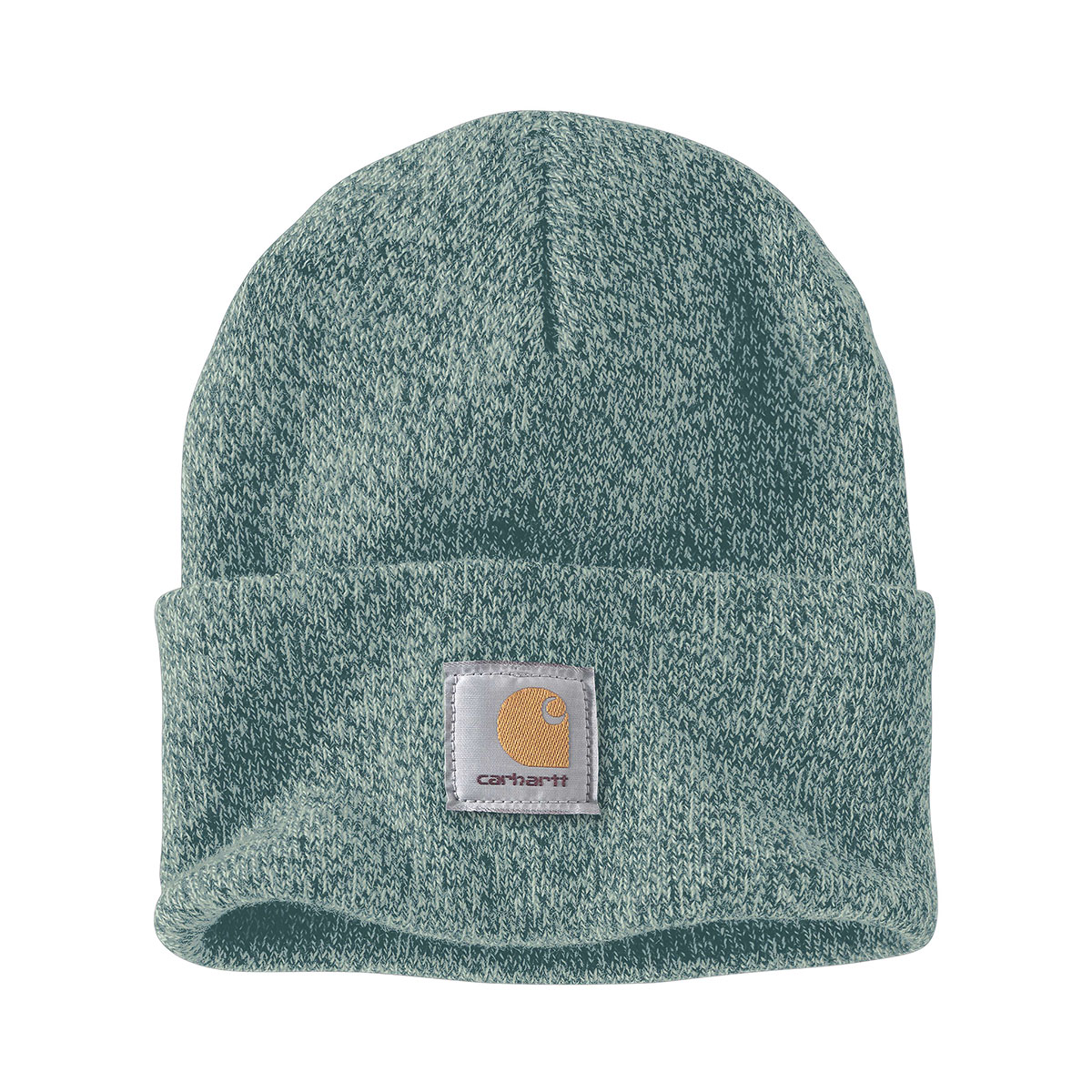 CARHARTT - KNIT CUFFED BEANIE
