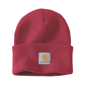 CARHARTT - KNIT CUFFED BEANIE
