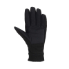 CARHARTT - THERMAL-LINED FLEECE TOUCH-SENSITIVE KNIT CUFF GLOVES