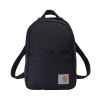 CARHARTT - CLASSIC MINI BACKPACK