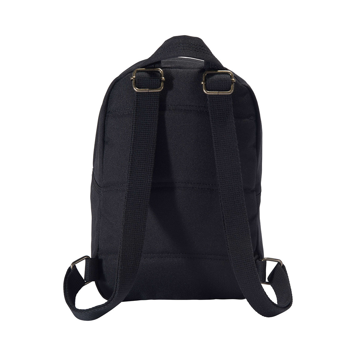 CARHARTT - CLASSIC MINI BACKPACK
