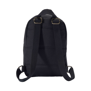CARHARTT - CLASSIC MINI BACKPACK