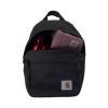 CARHARTT - CLASSIC MINI BACKPACK