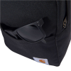 CARHARTT - CLASSIC MINI BACKPACK