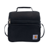 CARHARTT - INSULATED 12 CAN LUNCH COOLER