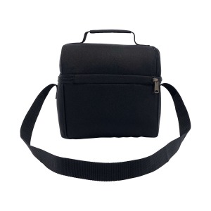 CARHARTT - INSULATED 12 CAN LUNCH COOLER