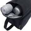 CARHARTT - INSULATED 12 CAN LUNCH COOLER