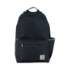 CARHARTT - CLASSIC LAPTOP DAYPACK 21 L