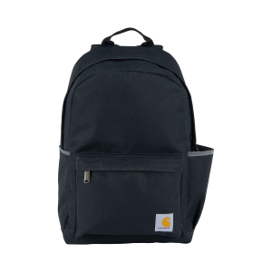 CARHARTT - CLASSIC LAPTOP DAYPACK 21 L