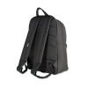 CARHARTT - CLASSIC LAPTOP DAYPACK 21 L
