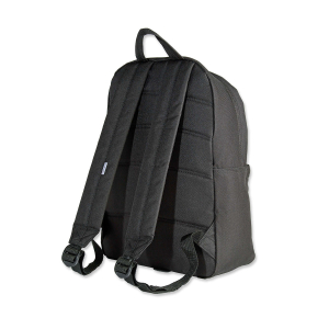 CARHARTT - CLASSIC LAPTOP DAYPACK 21 L