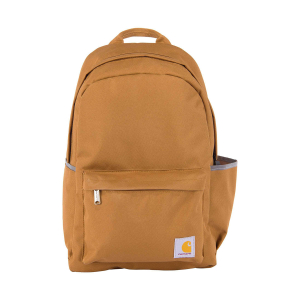 CARHARTT - CLASSIC LAPTOP DAYPACK 21 L