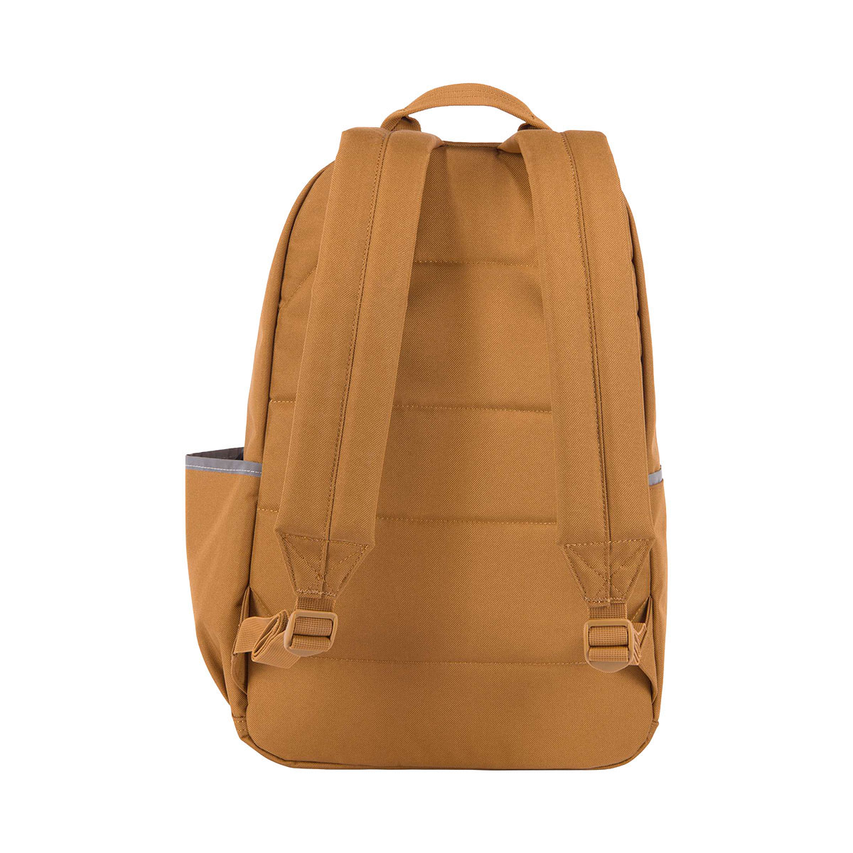 CARHARTT - CLASSIC LAPTOP DAYPACK 21 L