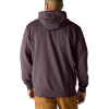 CARHARTT - MIDWEIGHT LOGO SLEEVE GRAPHIC HOODIE