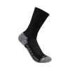 CARHARTT - FORCE MIDWEIGHT CREW SOCKS (3 PACK) CARHARTT - FORCE MIDWEIGHT CREW SOCKS (3 PACK)